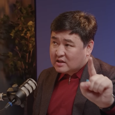 Су тасқынынан үкімет нәтиже шығарған жоқ — Нартай Аралбайұлы (ВИДЕО)