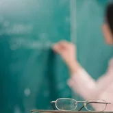 Қазақстанда педагогика саласында жаңа лауазым енгізілді