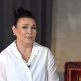 «Ең ауыр соққы – адамдардың сатқындығы»: Майра Мұхаммедқызы шынайы жазбасымен жұртты ойландырды