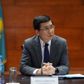 «Ашық жүргізілмейді, құқықтары мен міндеттері түсініксіз» - Аймағамбетов халықты мазалаған мәселені көтерді
