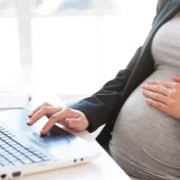 Бала тууға байланысты жәрдемақының жоғарғы шегі анықталды