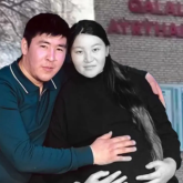 «Баланы сатып жіберуі де мүмкін»: Шу ауруханасында қайтыс болған жүкті әйелдің жақындары дабыл қақты (ВИДЕО)