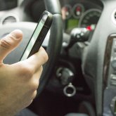 Енді полицияға хабарламай-ақ, көлік иесіне анонимді ескерту жіберуге болады