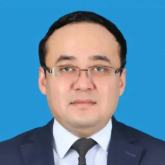 Дикий Арманның ісін қараған судьяның лауазымы жоғарылады