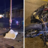 «Денесі екіге бөлініп кеткен»: Таиландта Қазақстан азаматы қаза тапты