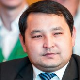 Әлі ҚҚС көтерілген жоқ, бірақ халық қымбатшылықты сезе бастады – сарапшы