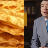 «Жеті шелпек — харам»: Этнограф маңызды мәлімдеме жасады