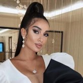 «Өлтіремін деді»: Блогер Мадлен Таиландта оқыс жағдайға тап болды