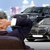 «Көлікке 83 млн теңге»: Қостанай облысының әкімдігі негізсіз сатып алуларға неге жол беріп отыр?