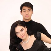 «Қазақтың Мессиі» атанған футболшының тұңғышы дүниеге келді