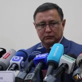 «500 млн теңге жымқырған»: Түркістан облысында білім бөлімінің бұрынғы басшысы 7 жылға сотталды