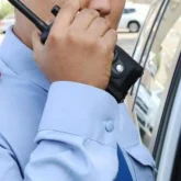 Елде есірткі саудасымен күрес қалай жүріп жатыр?