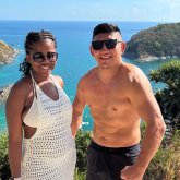 «Қара наймандар дүниеге келетін сияқты»: Қуат Найман жазбасымен жұртты ойландырып қойды