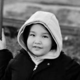 Диагноз дұрыс қойылмаған: Қостанайда 7 жасар қыз ауруханада көз жұмды