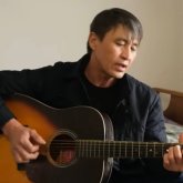 Талай әншінің жұлдызын жаққан композитор қазір қара жұмыс істеп жүр