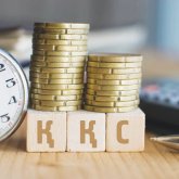 Қосылған құн салығы қалай жұмыс істейді