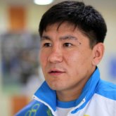 «Қазақша бокс стилін жоғалтқан»: Бақыт Сәрсекбаев қазіргі буынға көңілі толмайтынын айтты