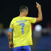 «Басын сәждеге қойған»: Роналду ислам дінін қабылдауы мүмкін