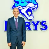 Жеңілістен көз ашпаған «Барыстың» бас директоры ақыры қызметінен кетті