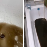 «Қала әкімдігі мұнда жоқ секілді»: Жезқазғанның тұрғындары таза суға жарымай отыр