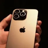 iPhone бағасы үш есе қымбаттауы мүмкін