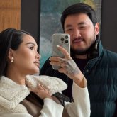 «Қайын атам маза бермейді»: Атышулы Байзақова отбасының сырын ашты