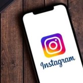 Instagram-ға қазақ әндері қайта оралды