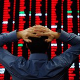 «Мұнай арзандаса, сөзсіз әсері болады»: Доллар 600 теңгеге дейін баруы мүмкін