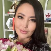 «Ауырсаң қуан, о дүниеге таза болып кіресің»: Жанат Бақыт жазбасымен елді ойландырып қойды