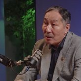 Magnum-ның артында жасанды жолмен келген олигархтар тұр - Серік Ерғали