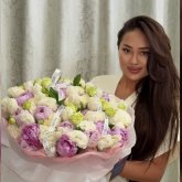 «Қалың малым 15 миллион»: Анара Батырхан жаңа әнімен жұртты елең еткізді (ВИДЕО)