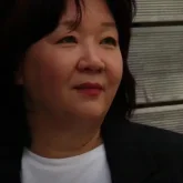 Черногория Дина Тансариді Қазақстанға экстрадициялаудан бас тартты (ВИДЕО)