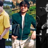 «Жауап алу мүмкін емес»: Димаш, Иманбек және жүз шақты әншіге іздеу салынды