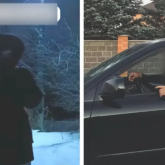 Қарумен суретке түсіп, «TikTok-қа» жүктеген алты жасөспірім ұсталды