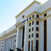 Бас прокуратура: Дина Таңсәріні қылмыстық жауапқа тарту бағытындағы жұмыс жалғасады