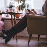 Астанадағы атақты мейрамхананың асынан адамдар уланған