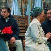 «Маған әйел, саған күйеу табылар»: Ажырасу туралы айтқан Ғаділбек Жанайдың басы дауға қалды (ВИДЕО)