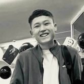 Шерзат Болат қазасы: Жасөспірімнің қандай жарақаттан қайтыс болғаны айтылды