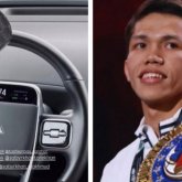 «Сағатына 174 шақырым жылдамдықпен жүйткіген»: Көлік тізгініндегі Санжар Тәшкенбай сынға қалды