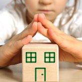 Павлодар облысында жетімдерге тиесілі пәтерде әкімнің орынбасары тұрған