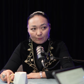 Ең жақсы минет қыздары