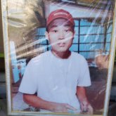 «Жаны шығып бара жатты»: Шерзаттың әкесі көлікте баласына реанимация жасаған