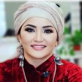 «Салт-дәстүрді діннен айырмандар»: Әнші Айгүл Елшібаева діни ұйымдарды сынға алды