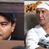 «Амандасып тұрамыз»: Бишімбаевтың Атхамбек Юлдашевқа барып жолын аштырғаны рас па? (ВИДЕО)