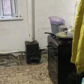 Жамбыл облысындағы үш баланың өлімі: нақты себебі қандай