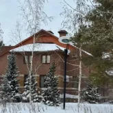 Саудаға шығарылған Мәсімовтің үйі бірден 283 миллионға арзандады