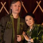 «Фарида қызыңыз сияқты емес пе»: Ұлықпан Жолдасовтың әйелі халықтан сөз естіді (ФОТО)