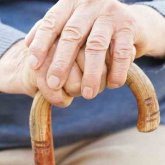 Жақында зейнетке шығатындар нені ескеруі керек?