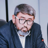 Шымкенттегі шабуыл тек бір шенеунікке емес, бүкіл ақпараттық қауіпсіздікке жасалған шабуыл – саясаттанушы