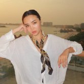 Блогер Daricorn хайп үшін жасаған әрекетіне жауап берді